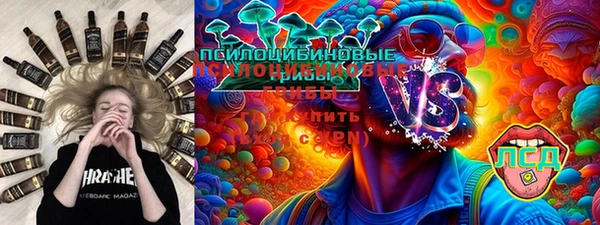 тгк Белокуриха