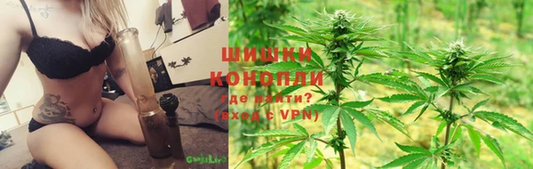 jwh Беломорск